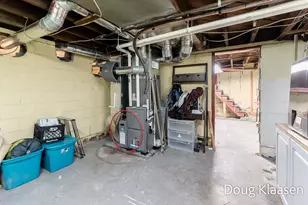 67 W 18th St, Holland, MI 49423 - Photo 39
