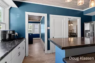 67 W 18th St, Holland, MI 49423 - Photo 15