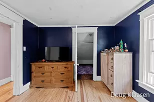 67 W 18th St, Holland, MI 49423 - Photo 27