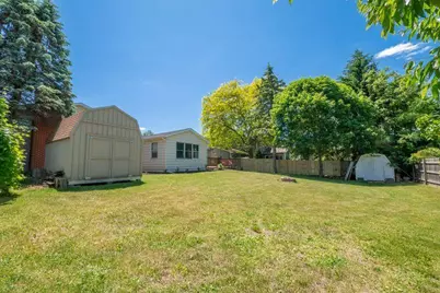 1804 Woodland Drive, Portage, MI 49024 - Photo 31