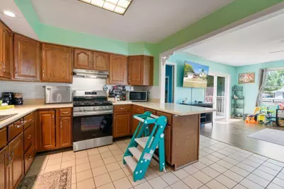 1804 Woodland Drive, Portage, MI 49024 - Photo 11