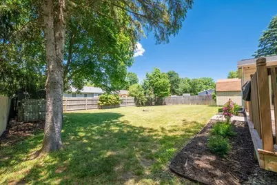 1804 Woodland Drive, Portage, MI 49024 - Photo 29