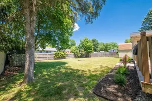 1804 Woodland Dr, Portage, MI 49024 - Photo 29