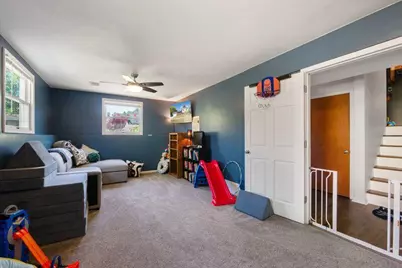 1804 Woodland Drive, Portage, MI 49024 - Photo 21