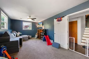 1804 Woodland Dr, Portage, MI 49024 - Photo 21