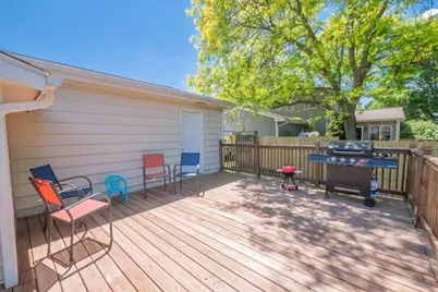 1804 Woodland Drive, Portage, MI 49024 - Photo 27