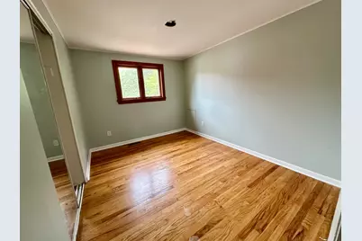 21489 Danbury Street, Woodhaven, MI 48183 - Photo 15