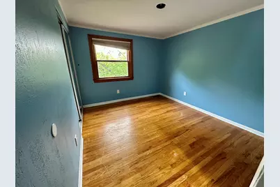 21489 Danbury Street, Woodhaven, MI 48183 - Photo 13