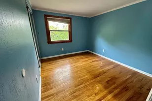 21489 Danbury St, Woodhaven, MI 48183 - Photo 13
