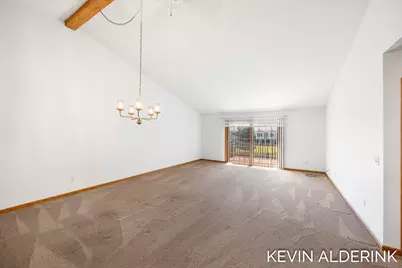 8872 N Peninsula Court, Zeeland, MI 49464 - Photo 7