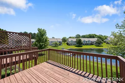 8872 N Peninsula Court, Zeeland, MI 49464 - Photo 37