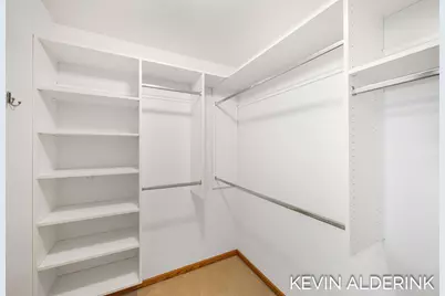8872 N Peninsula Court, Zeeland, MI 49464 - Photo 21