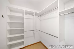 8872 N Peninsula Ct, Zeeland, MI 49464 - Photo 21