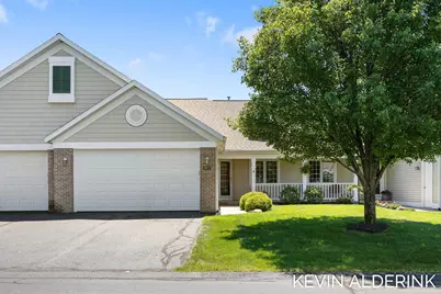8872 N Peninsula Court, Zeeland, MI 49464 - Photo 33