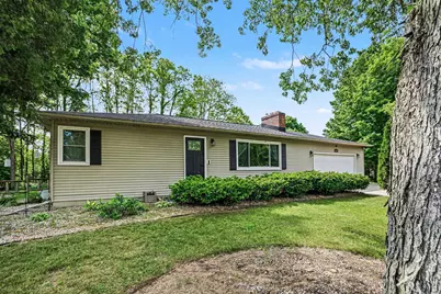 49206 Ye Olde Woods, Mattawan, MI 49071 - Photo 17