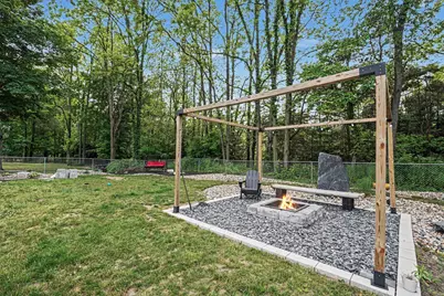 49206 Ye Olde Woods, Mattawan, MI 49071 - Photo 23