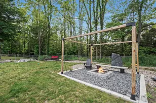49206 Ye Olde Woods, Mattawan, MI 49071 - Photo 23