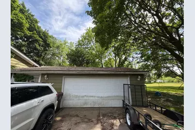 831 W Hanover Street, Marshall, MI 49068 - Photo 75