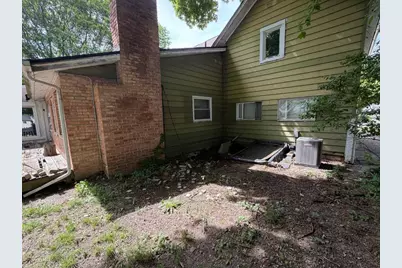 831 W Hanover Street, Marshall, MI 49068 - Photo 85