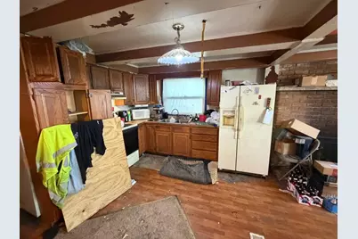 831 W Hanover Street, Marshall, MI 49068 - Photo 35