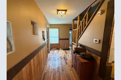 831 W Hanover Street, Marshall, MI 49068 - Photo 45