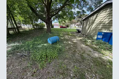 831 W Hanover Street, Marshall, MI 49068 - Photo 73