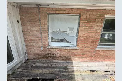 831 W Hanover Street, Marshall, MI 49068 - Photo 63