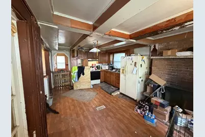 831 W Hanover Street, Marshall, MI 49068 - Photo 53