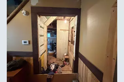 831 W Hanover Street, Marshall, MI 49068 - Photo 37