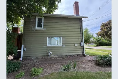 831 W Hanover Street, Marshall, MI 49068 - Photo 81