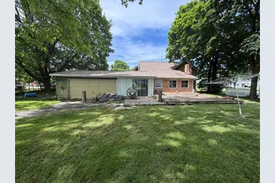 831 W Hanover Street, Marshall, MI 49068 - Photo 67