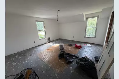 831 W Hanover Street, Marshall, MI 49068 - Photo 7