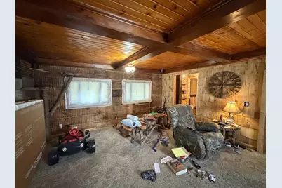 831 W Hanover Street, Marshall, MI 49068 - Photo 65