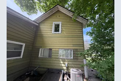 831 W Hanover Street, Marshall, MI 49068 - Photo 87