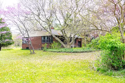 1359 Bell Avenue, New Buffalo, MI 49117 - Photo 17