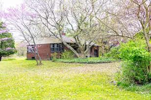 1359 Bell Ave, New Buffalo, MI 49117 - Photo 17