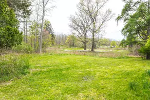 1359 Bell Ave, New Buffalo, MI 49117 - Photo 15