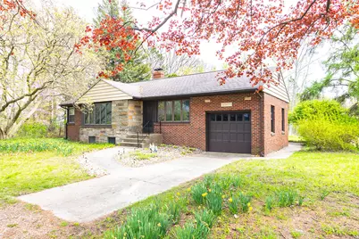 1359 Bell Avenue, New Buffalo, MI 49117 - Photo 1
