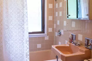 1359 Bell Ave, New Buffalo, MI 49117 - Photo 11