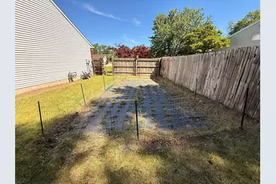5705 Gatewood Drive SE, Grand Rapids, MI 49508 - Photo 25