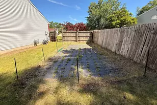 5705 Gatewood Dr SE, Grand Rapids, MI 49508 - Photo 25