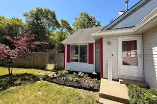 5705 Gatewood Dr SE, Grand Rapids, MI 49508 - Photo 21