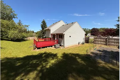 5705 Gatewood Drive SE, Grand Rapids, MI 49508 - Photo 23