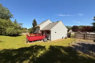 5705 Gatewood Dr SE, Grand Rapids, MI 49508 - Photo 23