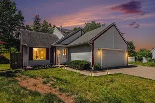 5705 Gatewood Dr SE, Grand Rapids, MI 49508 - Photo 3