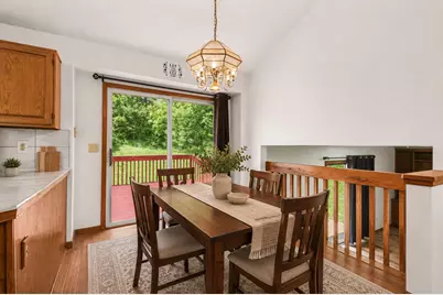 5705 Gatewood Drive SE, Grand Rapids, MI 49508 - Photo 7