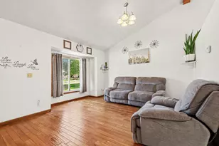 5705 Gatewood Dr SE, Grand Rapids, MI 49508 - Photo 5