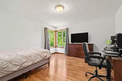 5705 Gatewood Drive SE, Grand Rapids, MI 49508 - Photo 9