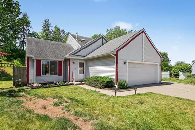 5705 Gatewood Drive SE, Grand Rapids, MI 49508 - Photo 23