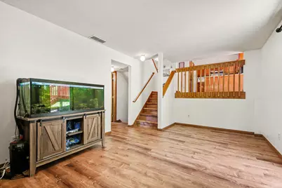 5705 Gatewood Drive SE, Grand Rapids, MI 49508 - Photo 5